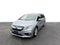 2020 Honda Odyssey EX-L w/Navi/RES