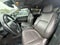 2020 Honda Odyssey EX-L w/Navi/RES