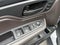 2020 Honda Odyssey EX-L w/Navi/RES