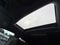 2020 Honda Odyssey EX-L w/Navi/RES
