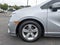2020 Honda Odyssey EX-L w/Navi/RES