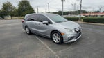 2020 Honda Odyssey EX-L w/Navi/RES