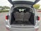 2020 Honda Odyssey EX-L w/Navi/RES