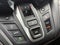 2020 Honda Odyssey EX-L w/Navi/RES
