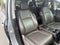 2020 Honda Odyssey EX-L w/Navi/RES