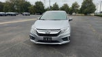 2020 Honda Odyssey EX-L w/Navi/RES