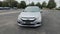 2020 Honda Odyssey EX-L w/Navi/RES