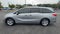 2020 Honda Odyssey EX-L w/Navi/RES