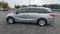 2020 Honda Odyssey EX-L w/Navi/RES