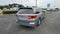 2020 Honda Odyssey EX-L w/Navi/RES