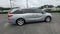 2020 Honda Odyssey EX-L w/Navi/RES
