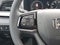2027 Honda Odyssey Sport-L