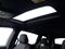 2027 Honda Odyssey Sport-L