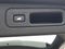 2027 Honda Odyssey Sport-L