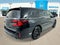 2027 Honda Odyssey Sport-L