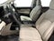 2027 Honda Odyssey Touring