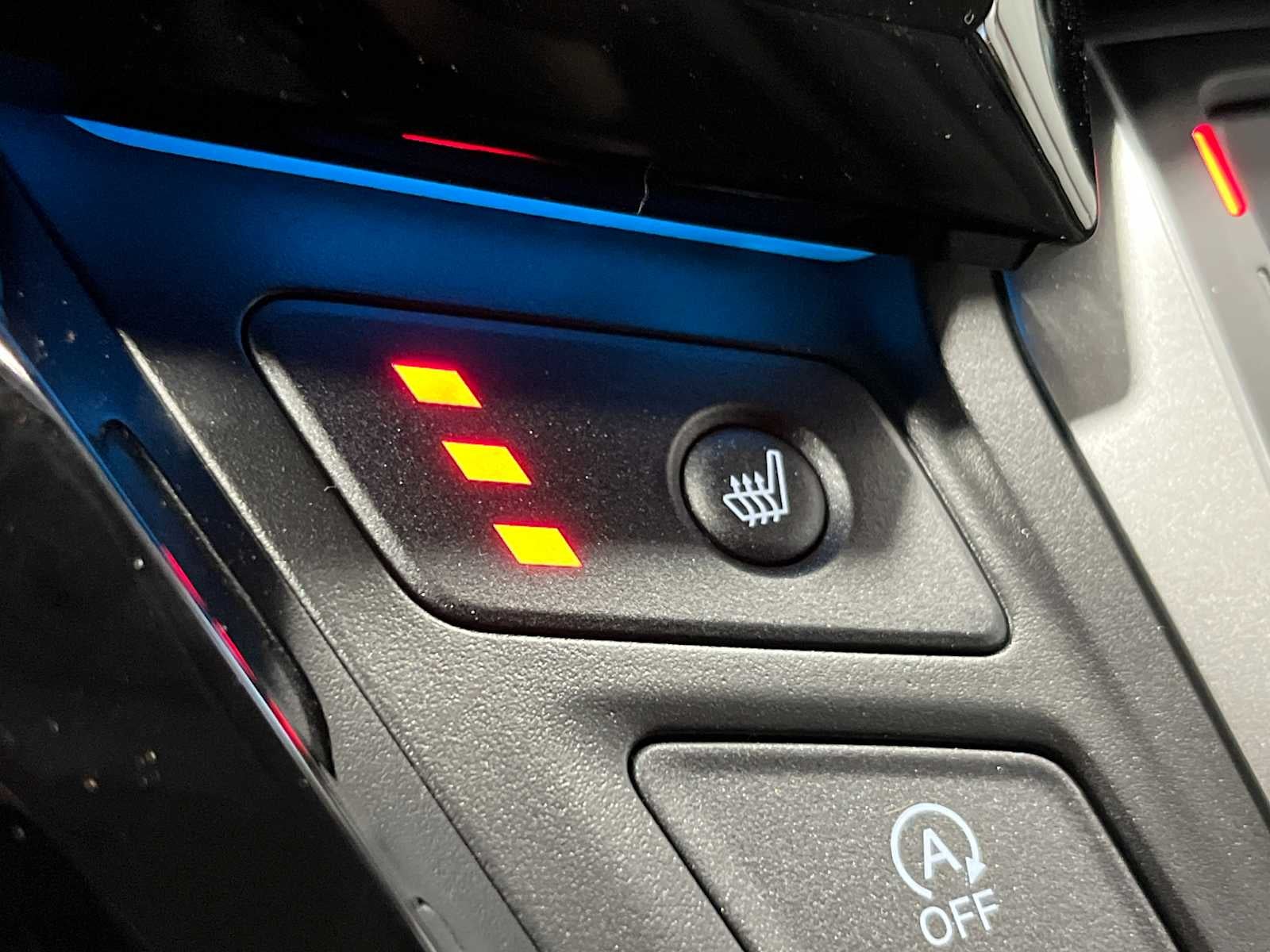 2027 Honda Odyssey Touring