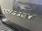 2027 Honda Odyssey Touring