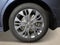 2027 Honda Odyssey Touring