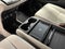 2027 Honda Odyssey Touring