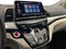 2027 Honda Odyssey Touring