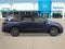 2027 Honda Odyssey Touring