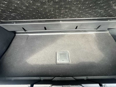 2022 Honda Pilot Black Edition