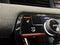 2026 Honda Passport TrailSport Blackout