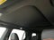 2026 Honda Passport TrailSport Blackout