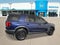 2026 Honda Passport TrailSport Blackout