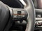 2026 Honda Passport TrailSport Blackout