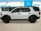 2026 Honda Passport TrailSport Blackout