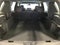 2026 Honda Passport TrailSport Blackout
