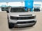 2026 Honda Passport TrailSport Blackout