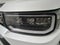 2026 Honda Passport TrailSport Blackout