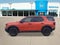 2026 Honda Passport TrailSport Blackout
