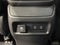 2026 Honda Passport TrailSport Blackout