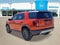 2026 Honda Passport TrailSport Blackout