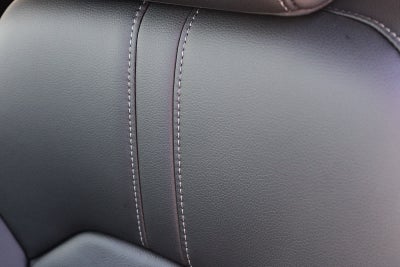 2026 Honda Pilot Touring S