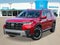 2026 Honda Pilot Touring S