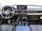 2026 Honda Pilot Touring S