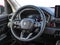 2026 Honda Pilot Touring S