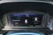 2026 Honda Pilot Touring S
