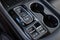 2026 Honda Pilot Touring S