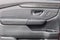 2026 Honda Pilot Touring S