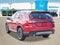 2026 Honda Pilot Touring S