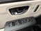 2026 Honda Pilot Touring S