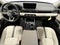 2026 Honda Pilot Touring S