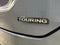 2026 Honda Pilot Touring S
