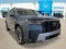 2026 Honda Pilot Touring S